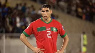 CAN 2024 : la liste du Maroc avec de grosses surprises !