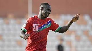 OL : Une priorité du mercato s’envole