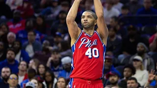 NBA : Nicolas Batum rejoint une big star de la Ligue