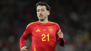 Espagne – Serbie : à quelle heure et sur quelle chaîne TV regarder le match de Ligue des Nations ?