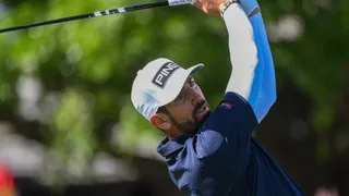 The Players Championship 2024 : À quelle heure ? Sur quelle chaine TV regarder le tournoi ?