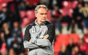 Top 14 : le Stade Toulousain décimé par les blessures, quelles solutions pour Ugo Mola ?