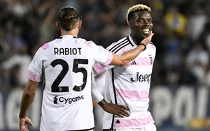 Affaire Paul Pogba : le terrible aveu d’Adrien Rabiot