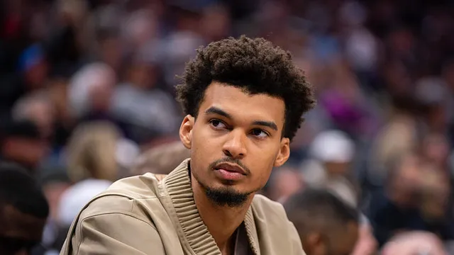 NBA : quels changements pour Victor Wembanyama avec un nouvel entraîneur ?