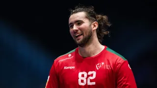 Portugal – Chili : heure et chaîne TV du match du Mondial de Handball 2025