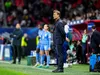 Equipe de France : la liste d’Hervé Renard