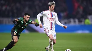 Copa America : un duel RC Lens – OL en finale ce dimanche