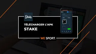 We Sport – “Partageons notre passion !”