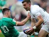 Tournoi des 6 Nations : comme une odeur de fin de cycle…