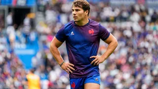 XV de France : Antoine Dupont peut-il être rappelé ?