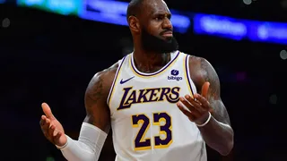 Le tableau du NBA Play-In Tournament 2024