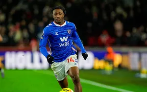 Mercato Strasbourg : Romaine Mundle, nouveau cadre de Gary O’Neil ?