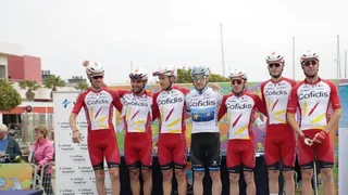 Tops – flops 2020 : Cofidis : Un cycliste qui éclipse une saison en dents de scie