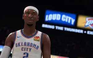 NBA 2K26 : les meilleurs builds MyPlayer poste par poste