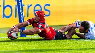 Comment regarder les coupes d’Europe de rugby à la TV ?