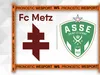 Pronostic Metz Saint-Étienne Gratuit – Match retour barrage Ligue 1