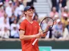 ATP : Les joueurs classés numéro 1 mondial depuis 1973