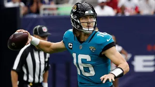 NFL 2022 : le guide de la semaine 18