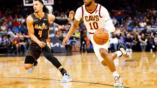 Officiel : un ancien meneur de NBA rejoint la Betclic Elite