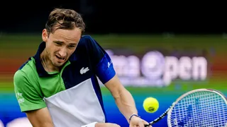 ATP : Les favoris du Masters 1000 de Montréal au Canada