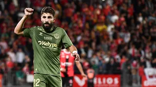 Mercato ASSE : le vrai montant demandé pour Davitashvili