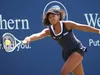 WTA Cincinnati : Naomi Osaka qualifiée pour la finale