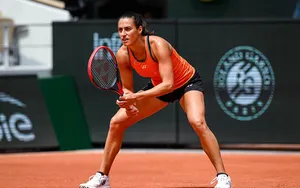 Roland Garros 2024 : Le programme et horaires des matchs du dimanche 26 mai