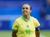 États-Unis – Brésil (Foot F) : à quelle heure et sur quelle chaine TV regarder le match des JO 2024 ?