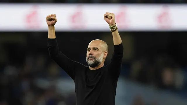 Mercato Manchester City : après Doku et Gvardiol, City peaufine