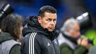 OL : Pierre Sage écarte trois joueurs de son groupe