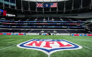 Six Nations : Une star du rugby mondial va devenir joueur de NFL