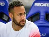 PSG : le nouveau caprice ahurissant de Neymar avec Al-Hilal !