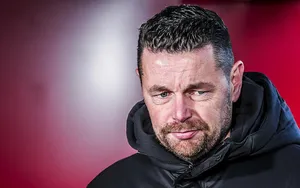 Mercato RC Lens : Pierre Sage veut s’offrir le nouveau Cheick Doucouré