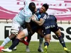 Champions Cup : Jalibert envoie l’UBB au septième ciel !