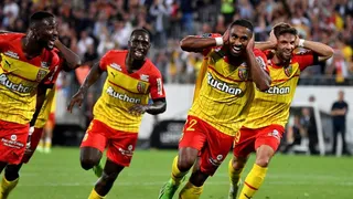 5e journée de Ligue 1 Uber Eats : Monaco inquiète, Paris, Lens et Marseille toujours en tête, tous les résultats