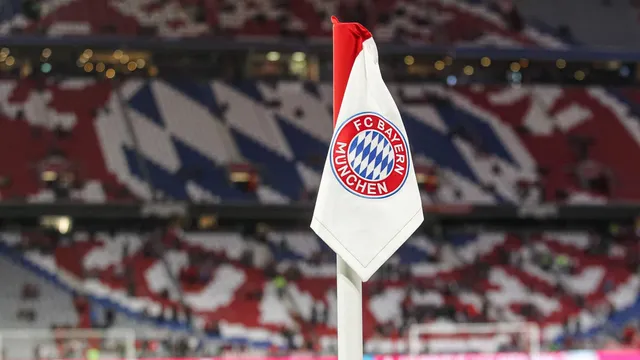Bayern Munich : un membre historique bientôt licencié ?