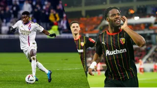 Lyon – Lens : Chaîne TV, compos probables, pronostic et analyse