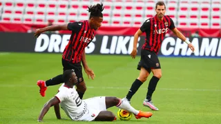 Amical – L’OGC Nice l’emporte 3-2 face au Stade Rennais