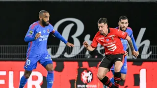 OL – Rennes : Chaîne TV, compos probables, pronostic et analyse