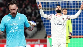 Metz – Clermont : À quelle heure ? Sur quelle chaîne TV regarder le match ?