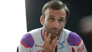 MotoGP : Zarco dénonce « une règle à la c** »