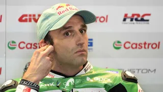 MotoGP : trois raisons de croire en un podium de Johann Zarco en Argentine
