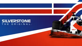 F2 / F3 : Ilott et Sargeant récidivent à Silverstone