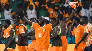 CAN 2024 : Le programme du jour (samedi 3 février 2024)