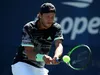US Open (H) : C’est terminé pour Lucas Pouille et Grégoire Barrere