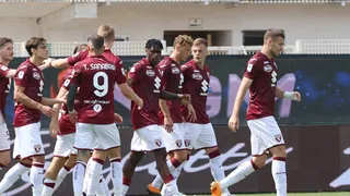 Mercato Monaco : sur la piste d’un défenseur de Serie A