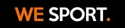 We Sport - Partageons notre passion !