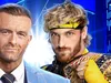 WWE SmackDown : preview du 9 février 2024
