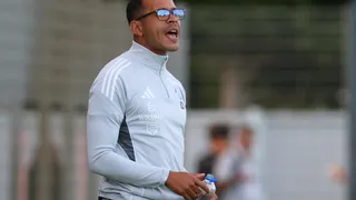 We Sport – “Partageons notre passion !”