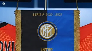 Serie A (J26) : L’Inter Milan consolide sa place de leader face à l’Atalanta